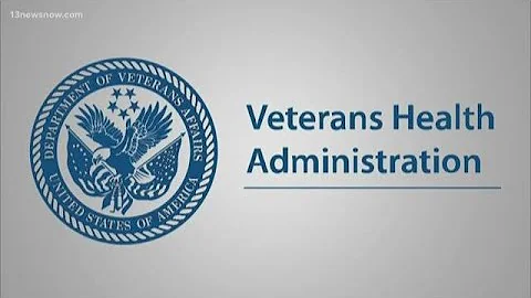 'Apalling, negligent, abusive' | Lawmakers describe patient care problems at VA hospitals