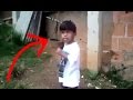 Impossível assistir esse vídeo e não se emocionar!!!!!!