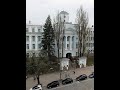 Національний науково-природничий музей НАН України