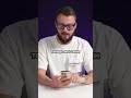 Лучшие цены на технику Apple в Краснодаре. Доставим в любой регион России.