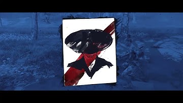 Bounty: Smiling Yoshitomo [Lethal, No Damage] | Ghost of Yotei