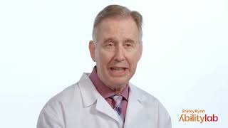 Research Vignette: Facilitating communication with patients through eye-tracking software