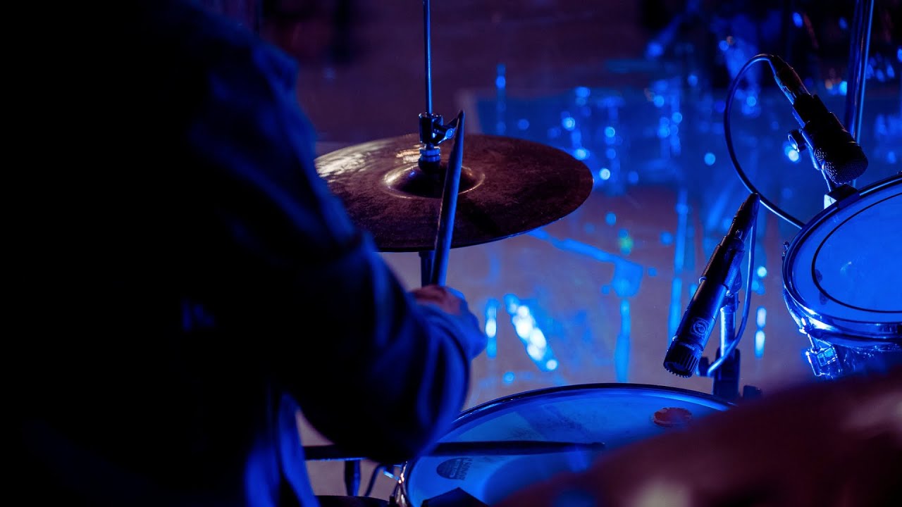 SLAVĒŠANA | 12.10.2025. | Draudze Kristus Pasaulei