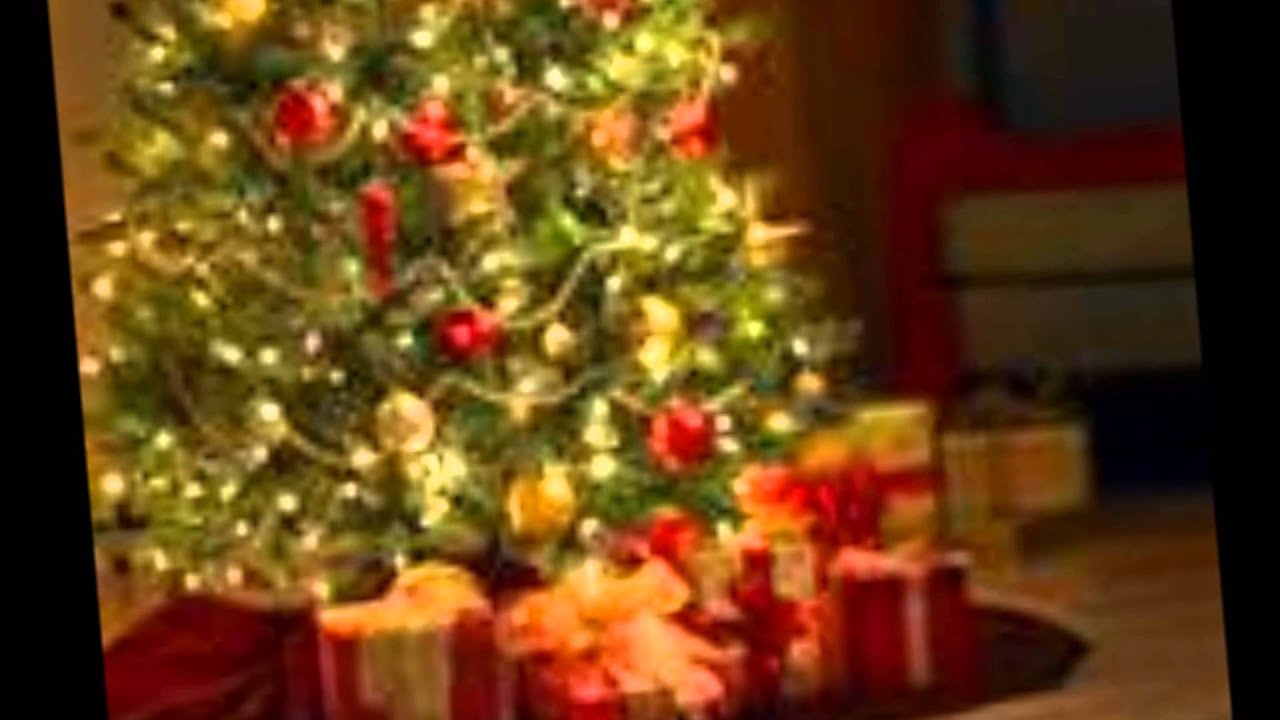 camera iphone 8 plus apk IT WONT SEEM LIKE CHRISTMAS WITHOUT YOU BY ALAN