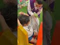 Funny Bird اللعب معا الحيوانات والطيور
