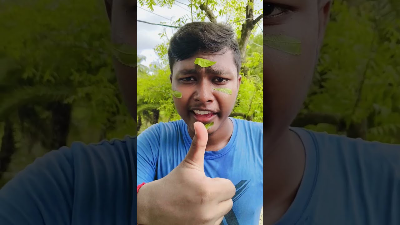 Cringe Or Not What Ah Oh With Eyball Funny Comedy Funnyfamilyhf