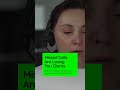 How AI Boosts Instant Service Replies