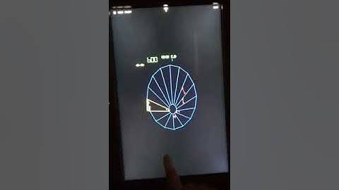 Tesla firmware 2019.12 - poor quality run-through
