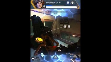 200 IQ MOVEMENT LEFT WRAITH CLUELESS!😂💀