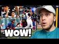 i used TOPPS NOW PLAYERS ONLY and was SHOCKED by what happened.. MLB The Show 21