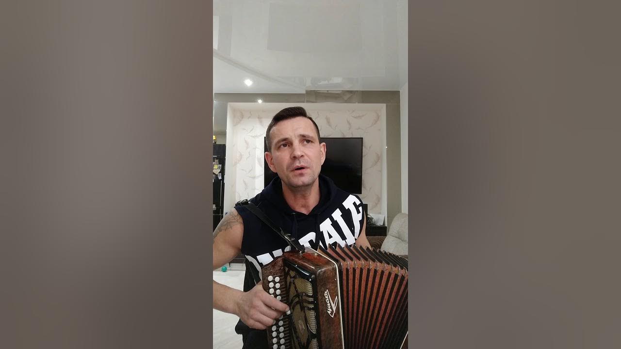 как научиться играть на гитаре здравствуй мама.