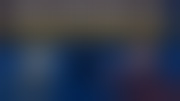 Should I Upgrade Mac OS To Catalina If I Mix and Record music