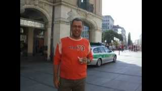 Munchen DSCF4554.AVI