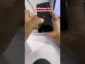 Nothing phone charging symbol only repair
