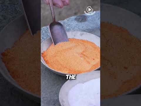 الصبغة الأكثر صحة