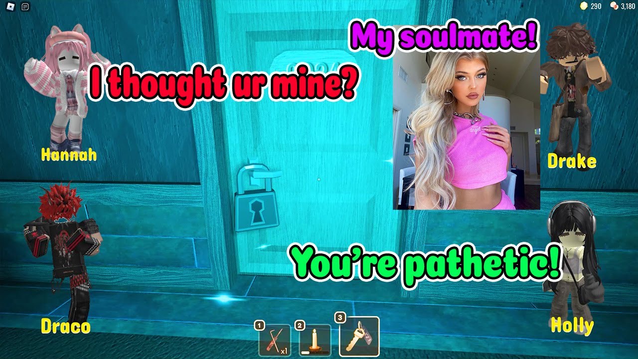 TEXT TO SPEECH | My Best Friend Trying To Get Rid Of Me As Soon As He Found His Soulmate