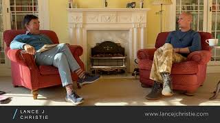 Pbcc Effort To Criminalise Lance