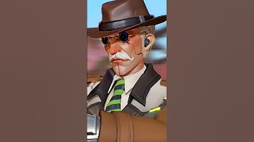 THIS IS WHY PEOPLE HATE VINCENT IN T3 ARENA... #t3arena #t3アリーナ #t3arenagameplay #T3 #shorts