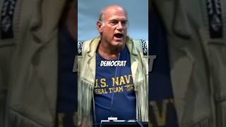 Jesse Ventura: This Would Fix Every Election in America?