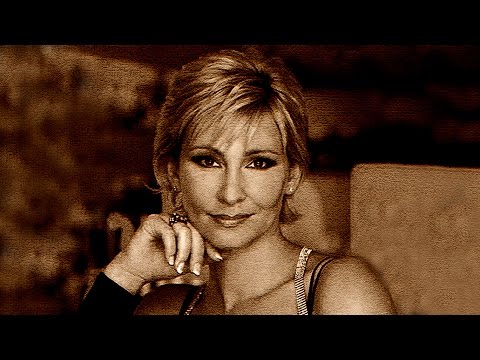 Claudia Jung. Komm