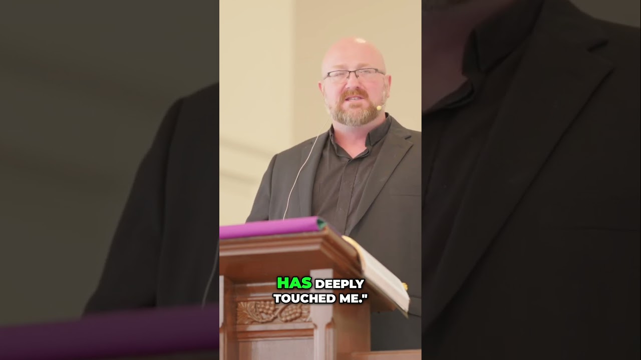 Hitler's Telegrams: The Death of Erwin Rommel