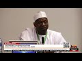 Nigeria Joins $7.7 Trillion Halal Economy – Here’s What It Means!