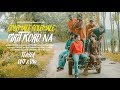 Go Behind The Scenes Of Golemale Pirit Korona By_The Folk Diaryz New Bengali Folk Band |Kolkata 2018