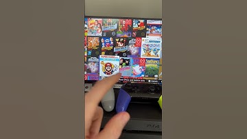 Don’t Play Games While Downloading On Switch 2