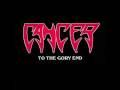 Cancer - C.F.C.