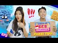 Premium Lian SES Talkshow! - Episode 3