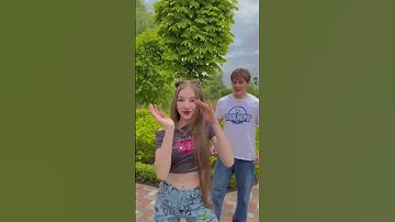 🌈 Tim Tin Family ✨ Tina and Nate #2023 #besttiktok #timtin #love #viral #ttf #firstviral #fy #dance