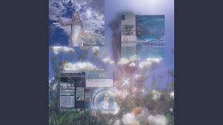 Download lagu isang's wings