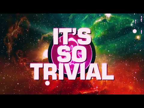 Coheed and Cambria - "Key Entity Extraction VII: Yuko The Trivial" [Official Lyric Video]