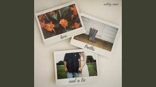 two truths and a lie