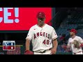 Royals vs. Angels Game Highlights (8/15/26) | MLB Highlights