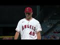 Royals vs. Angels Game Highlights (8/15/26) | MLB Highlights
