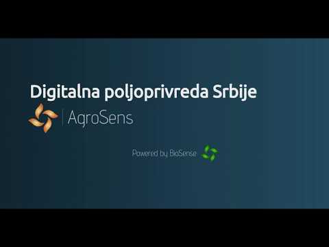 Video: Digitalna Ljevaonica Koja Traži Suradnike