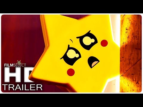 the-lego-movie-2-extended-trailer-(2019)