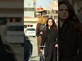 رضا والله وراضيناك 