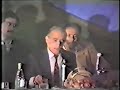 81 زجل كرم سده 1 زين شعيب زغلول الدامور موسى زغيب الياس داغر ادوار حرب 81 زجل كرم سده 1 زين شعيب زغلول الدامور موسى زغيب الياس داغر ادوار حرب