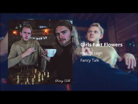 pinkies-high---girls-fart-flowers-[official-audio]