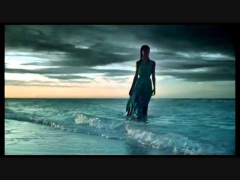 khaled-2012-samira-(-clip-officiel-)-"-meilleur-clip-"
