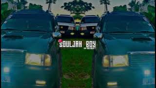DJ SOULJAH BOY - DOMONI KOKO TUNO _ VOLASIGA KEI VISAILELE ( REGGAE REMIX ) 2025 🇫🇯