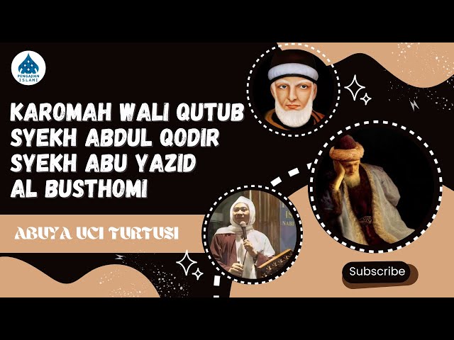 Yosh yapon ayol bilan porno