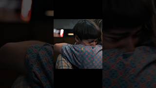Brothers 💗 #strangerthings #s4 #willbyers #jonathanbyers #edit #Will #jonathan #Song #divine