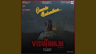 Miniatura del video "Ilaiyaraaja - Onnoda Nadandhaa (From "Viduthalai")"