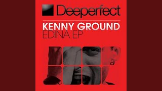 Download Lagu Edina (Original Mix) MP3