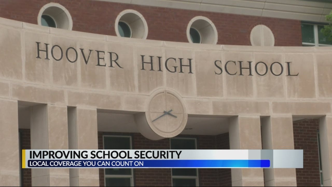 Hoover High School Principal Testifies For SROs In Every School YouTube hoover-high-school-principal-testifies-for-sros-in-every-school-youtube