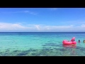 Full day trip at siquijor island first vlog shantygotexpeditions