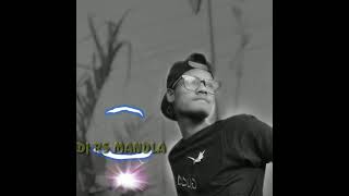 kodo bole kutki bole dj neekesh x dj rs mandla